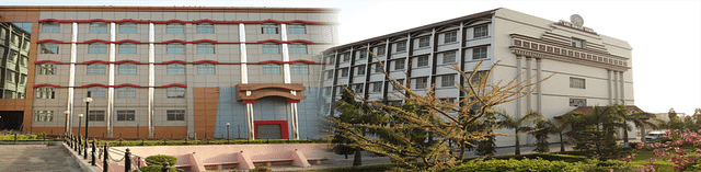 Prasad_Institute_of_Technology